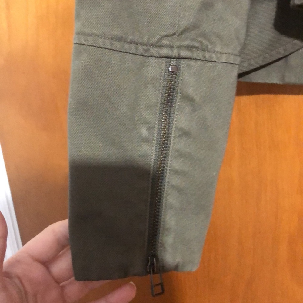 Veronica Beard Jacket - image 3